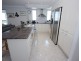 5 The Boulevard, Tallwoods Village NSW 2430