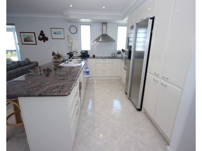 5 The Boulevard, Tallwoods Village NSW 2430