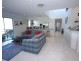 5 The Boulevard, Tallwoods Village NSW 2430