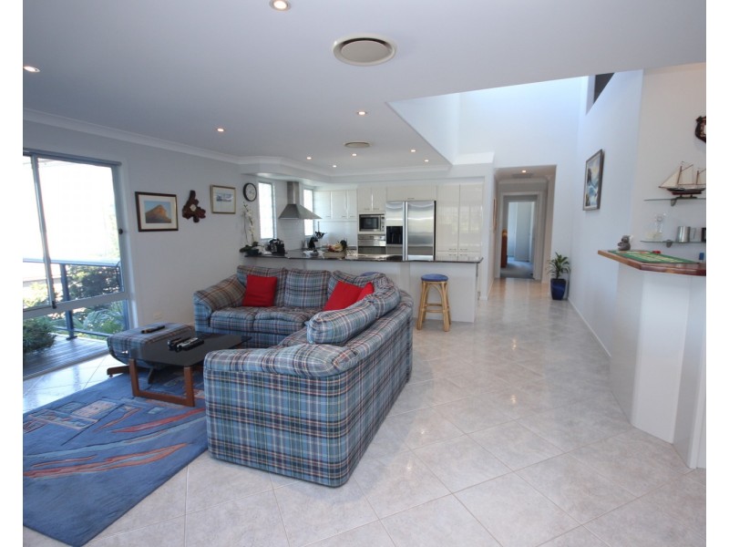 5 The Boulevard, Tallwoods Village NSW 2430