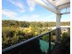 5 The Boulevard, Tallwoods Village NSW 2430