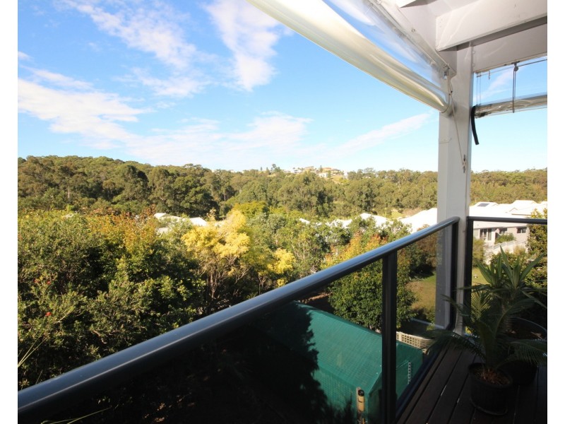 5 The Boulevard, Tallwoods Village NSW 2430