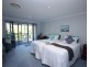 5 The Boulevard, Tallwoods Village NSW 2430