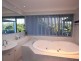 5 The Boulevard, Tallwoods Village NSW 2430