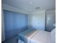 5 The Boulevard, Tallwoods Village NSW 2430