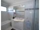 5 The Boulevard, Tallwoods Village NSW 2430