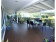 5 The Boulevard, Tallwoods Village NSW 2430