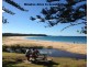 5 The Boulevard, Tallwoods Village NSW 2430