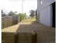 5 The Boulevard, Tallwoods Village NSW 2430
