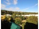 5 The Boulevard, Tallwoods Village NSW 2430