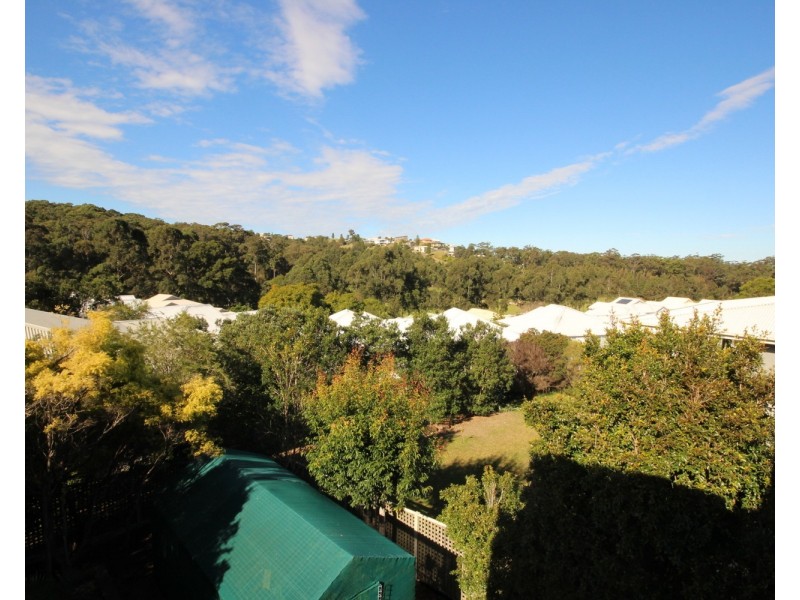 5 The Boulevard, Tallwoods Village NSW 2430