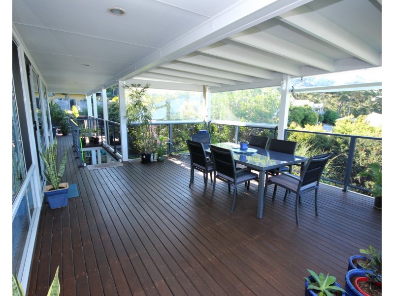 5 The Boulevard, Tallwoods Village NSW 2430