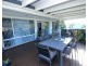 5 The Boulevard, Tallwoods Village NSW 2430