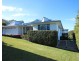 5 The Boulevard, Tallwoods Village NSW 2430