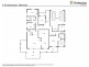 5 The Boulevard, Tallwoods Village NSW 2430 Floorplan