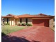 137 The Southern Parkway, Forster NSW 2428