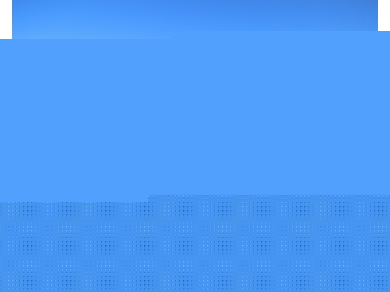 137 The Southern Parkway, Forster NSW 2428