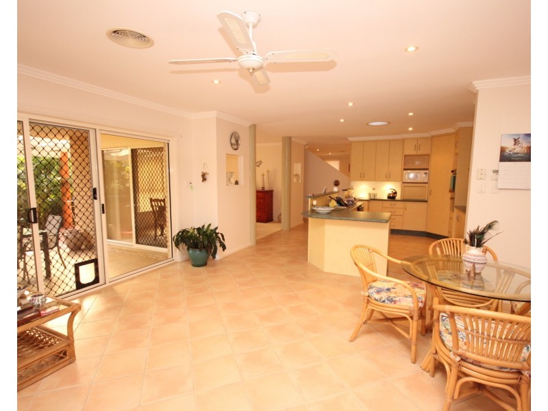 137 The Southern Parkway, Forster NSW 2428