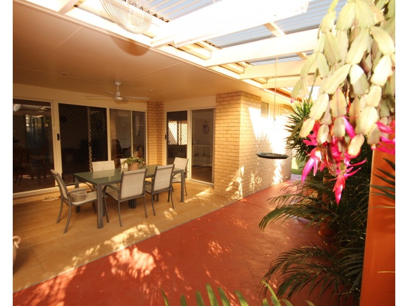 137 The Southern Parkway, Forster NSW 2428