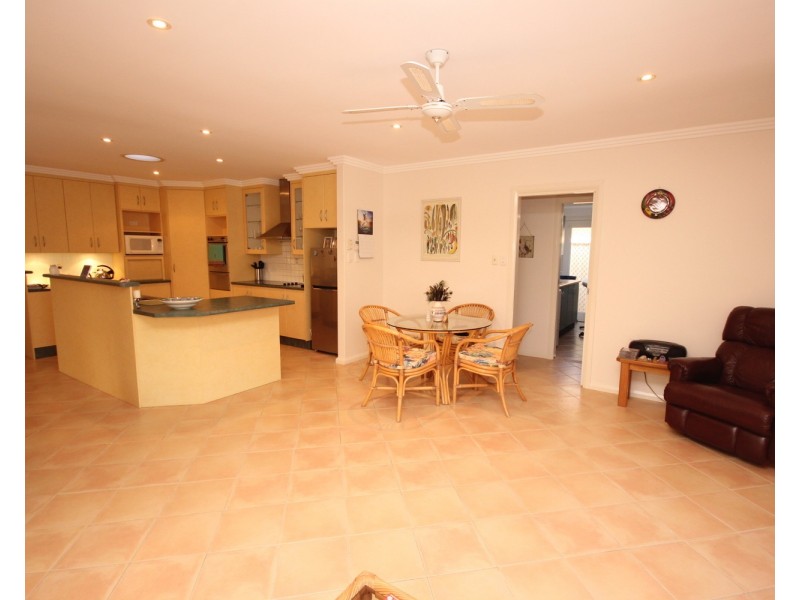 137 The Southern Parkway, Forster NSW 2428