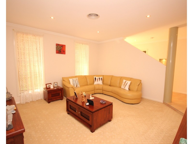 137 The Southern Parkway, Forster NSW 2428