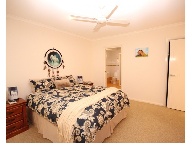 137 The Southern Parkway, Forster NSW 2428