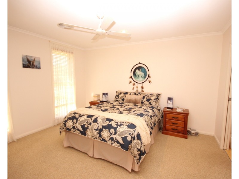 137 The Southern Parkway, Forster NSW 2428