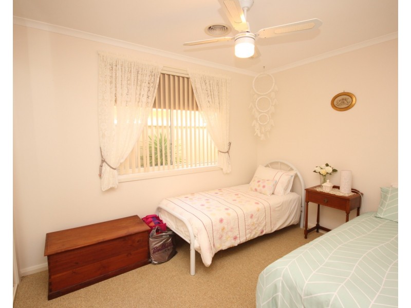 137 The Southern Parkway, Forster NSW 2428