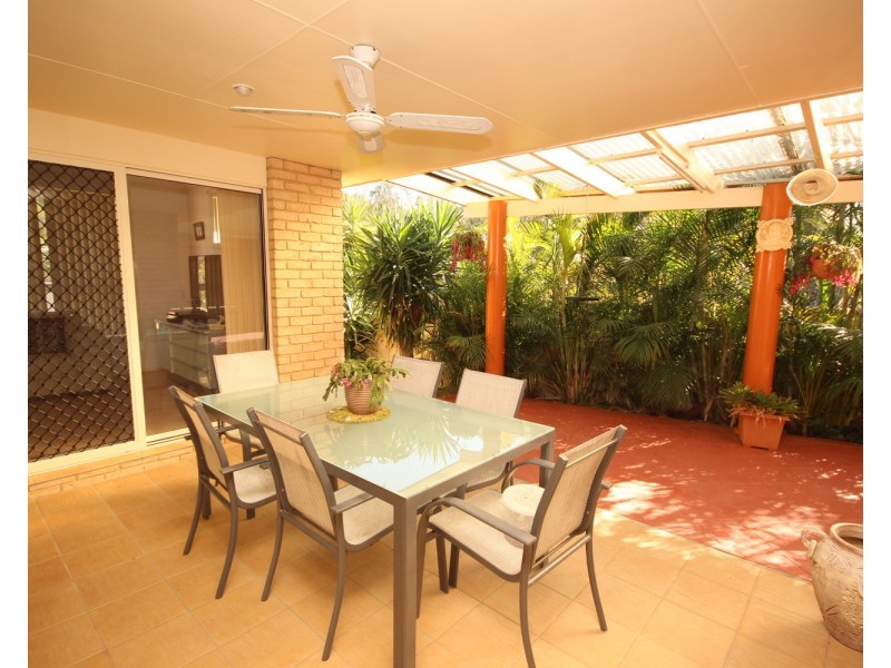 137 The Southern Parkway, Forster NSW 2428