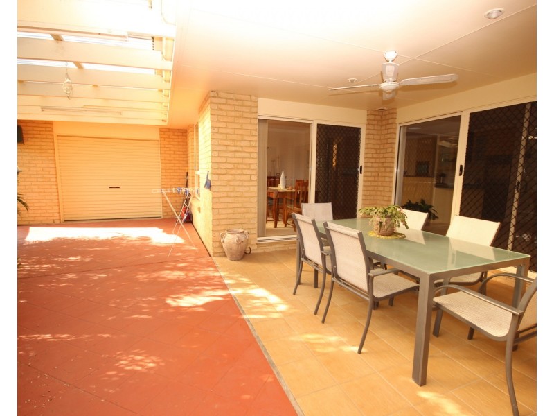 137 The Southern Parkway, Forster NSW 2428