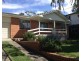 13 Emerald Place, Green Point NSW 2428
