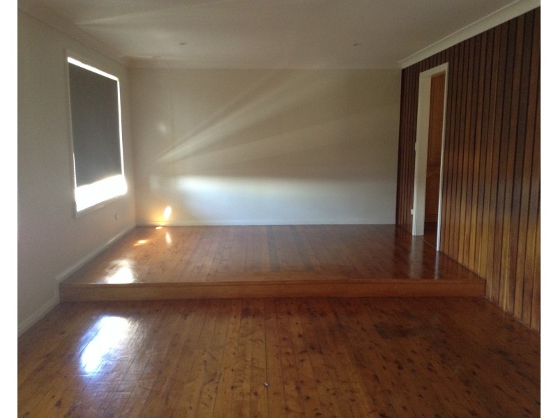 13 Emerald Place, Green Point NSW 2428