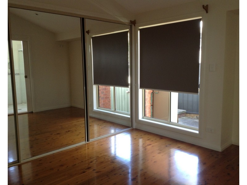 13 Emerald Place, Green Point NSW 2428