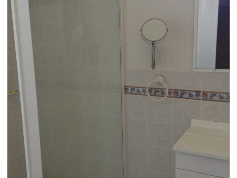 13 Emerald Place, Green Point NSW 2428