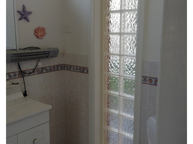 13 Emerald Place, Green Point NSW 2428