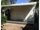13 Emerald Place, Green Point NSW 2428