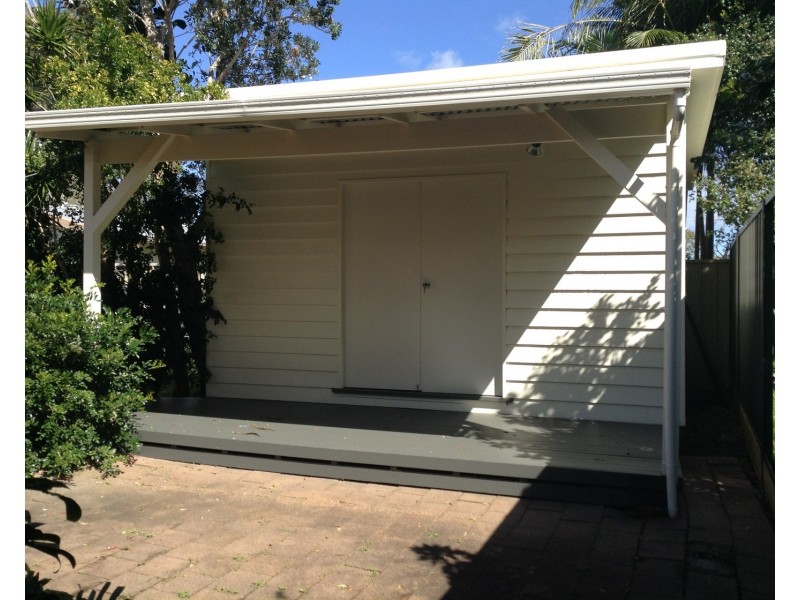 13 Emerald Place, Green Point NSW 2428