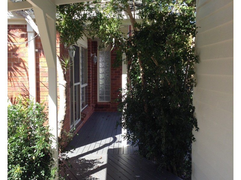 13 Emerald Place, Green Point NSW 2428