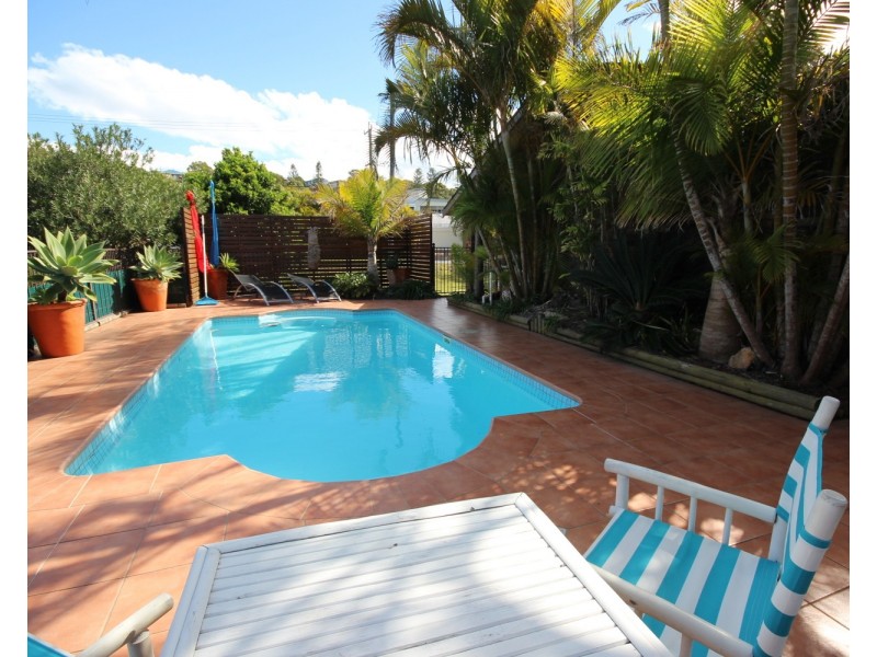 40 Underwood Road, Forster NSW 2428