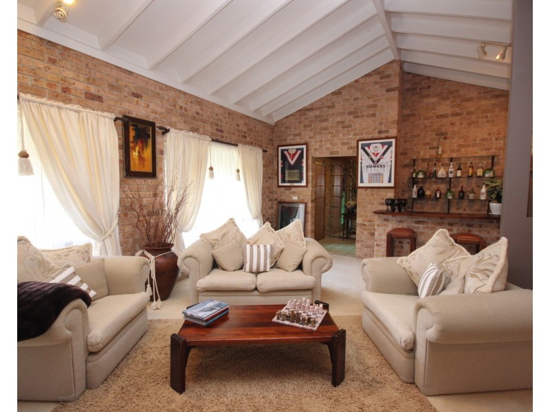 40 Underwood Road, Forster NSW 2428