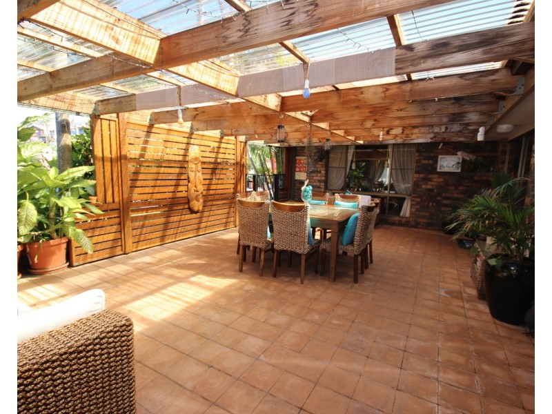 40 Underwood Road, Forster NSW 2428