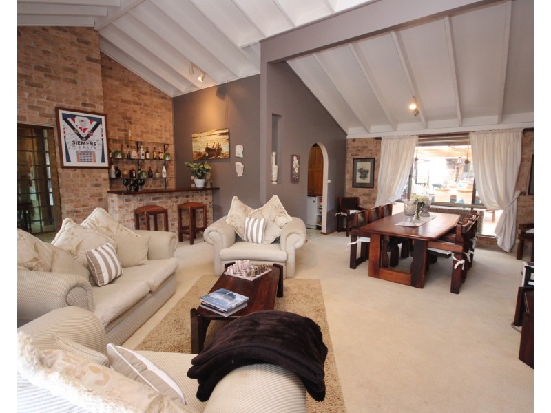 40 Underwood Road, Forster NSW 2428