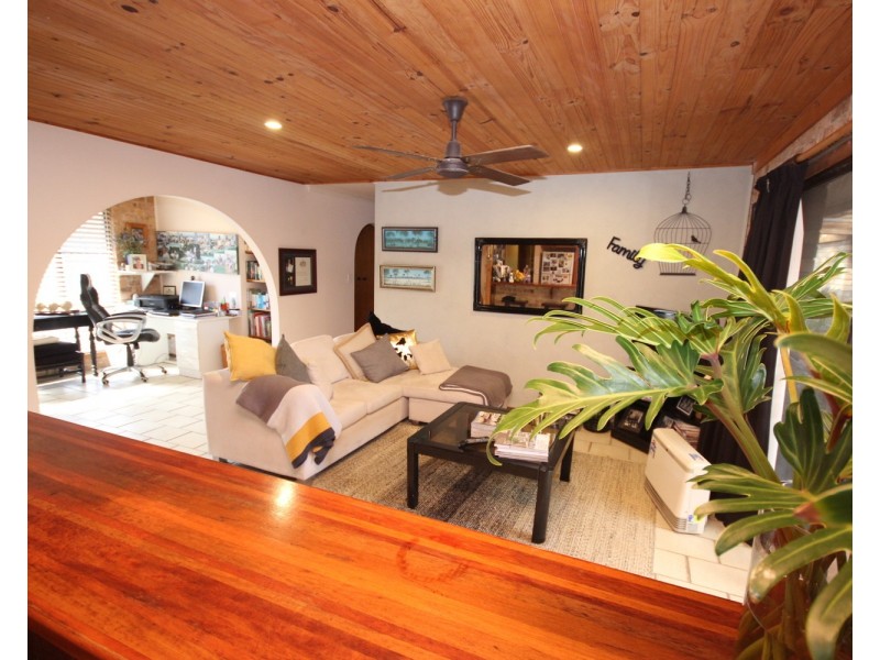 40 Underwood Road, Forster NSW 2428