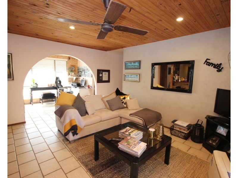 40 Underwood Road, Forster NSW 2428