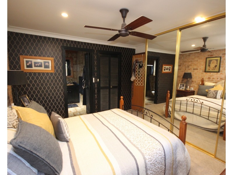 40 Underwood Road, Forster NSW 2428