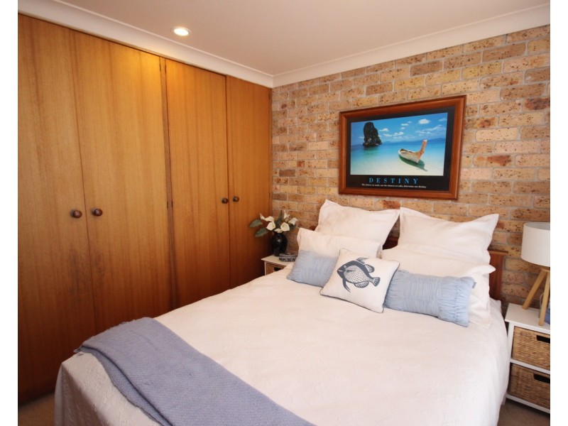 40 Underwood Road, Forster NSW 2428