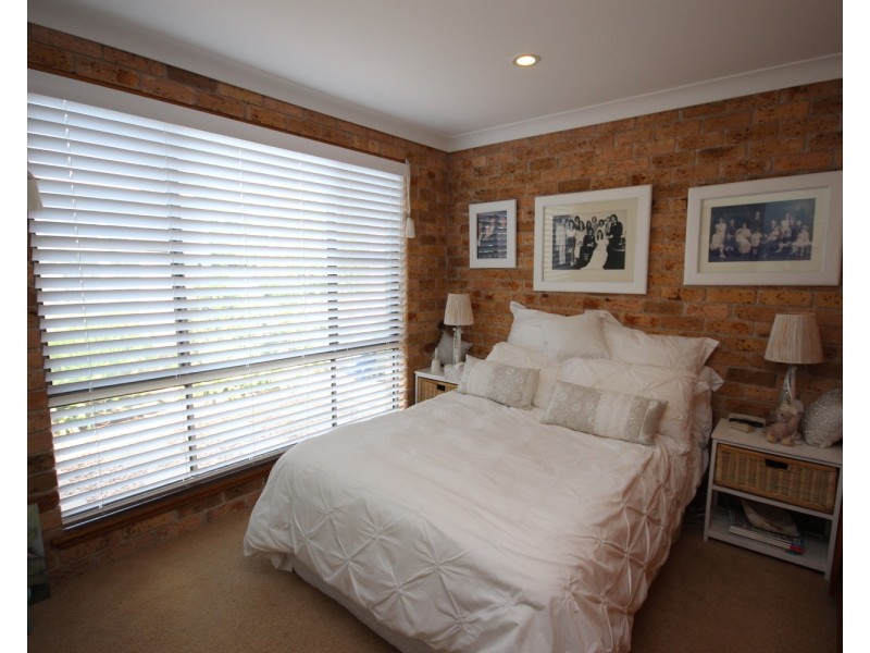 40 Underwood Road, Forster NSW 2428