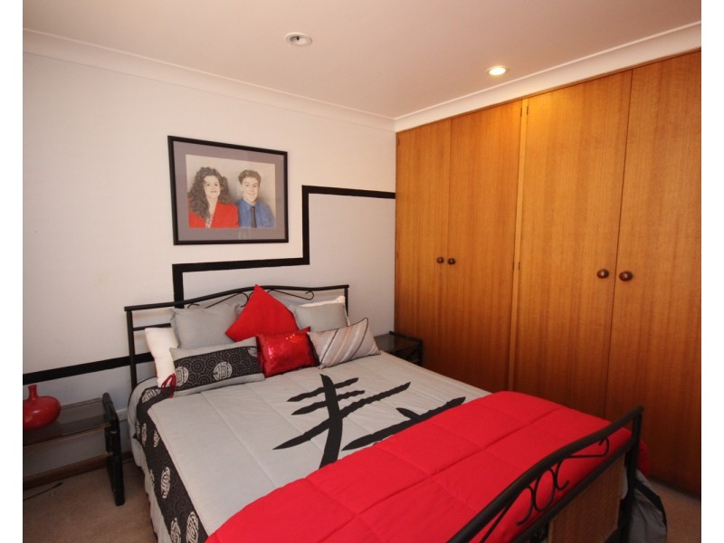 40 Underwood Road, Forster NSW 2428