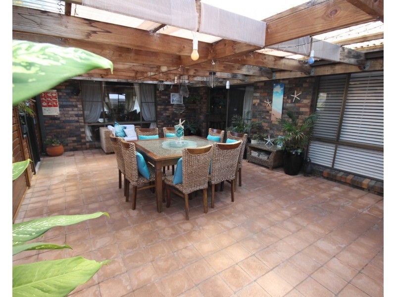 40 Underwood Road, Forster NSW 2428