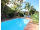 40 Underwood Road, Forster NSW 2428
